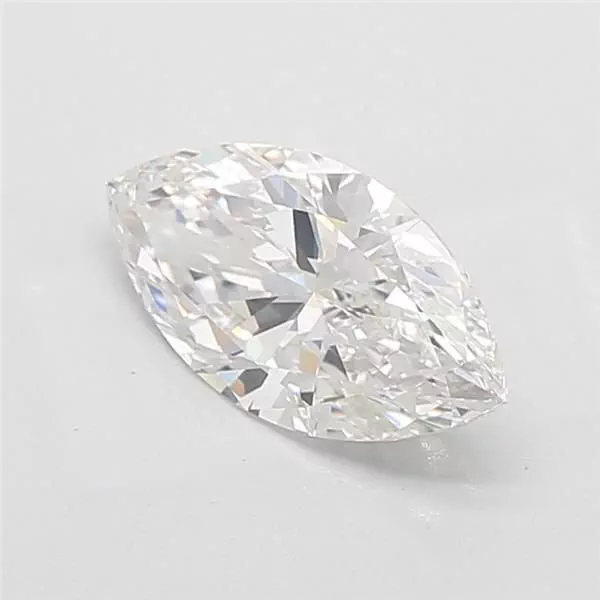 3.01 Carat · F · VS1 Rare Carat Ideal Cut
