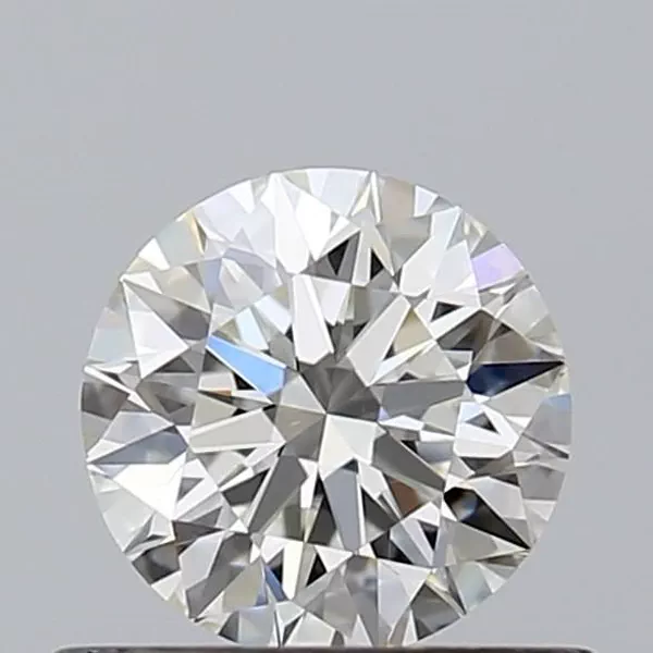 0.57 Carat · I · VS1 Rare Carat Ideal Cut