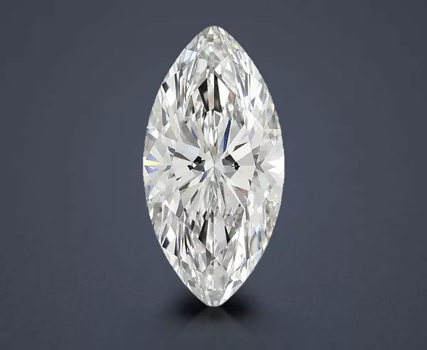 3.32 Carat · E · VS1 Rare Carat Ideal Cut