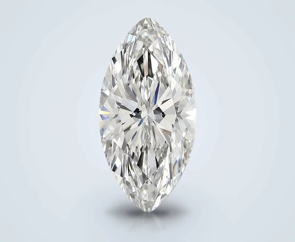 3.32 Carat · E · VS1 Rare Carat Ideal Cut