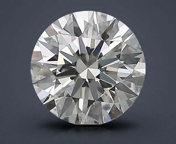 0.96 Carat · H · IF Rare Carat Ideal Cut