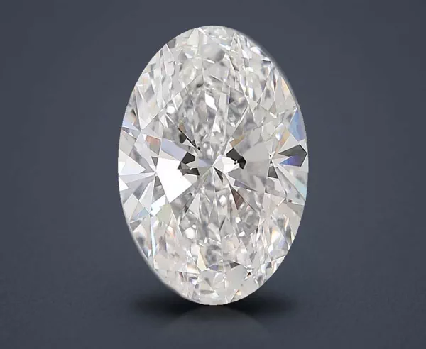 7.11 Carat · E · VVS2 Rare Carat Ideal Cut