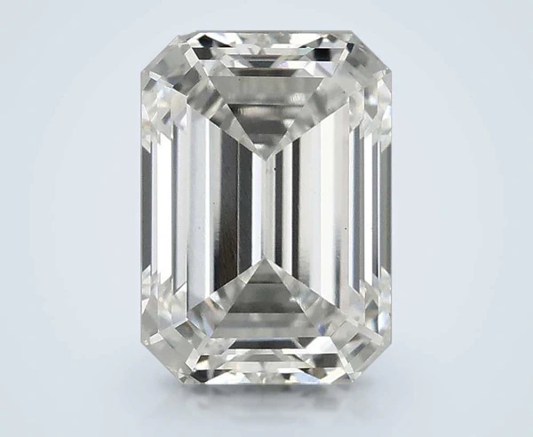 2.99 Carat · F · VS1 Rare Carat Ideal Cut