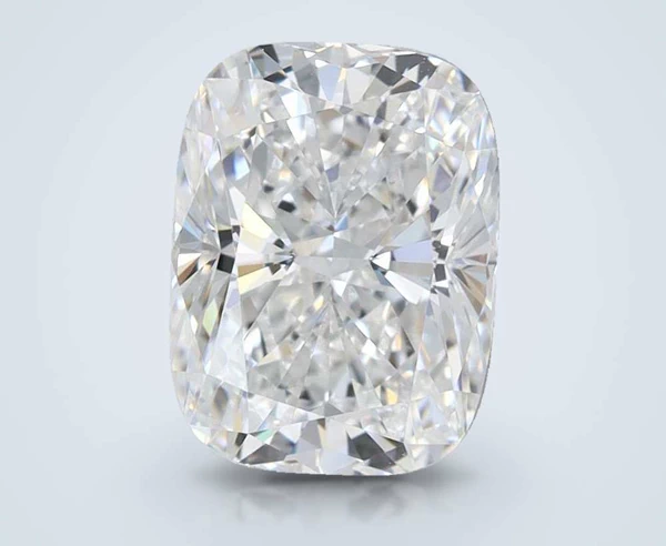 1.91 Carat · D · FL Rare Carat Ideal Cut