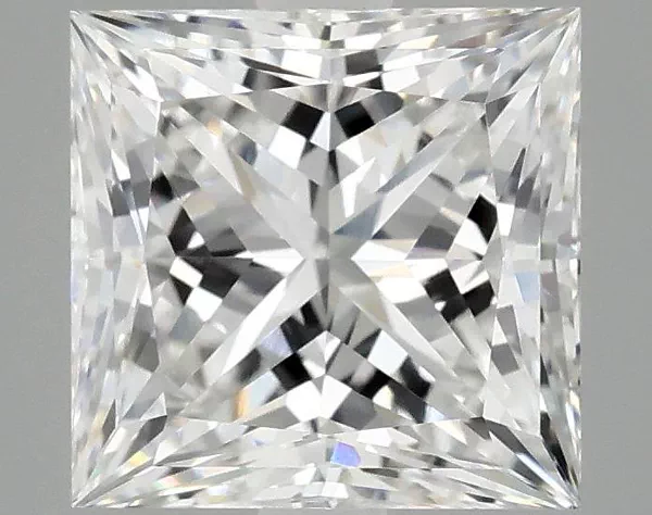 2.99 Carat · E · VVS2 Rare Carat Ideal Cut