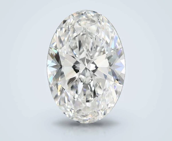 1.69 Carat · D · VS1 Rare Carat Ideal Cut