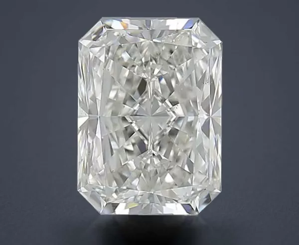 1.2 Carat · J · VS2 Rare Carat Ideal Cut