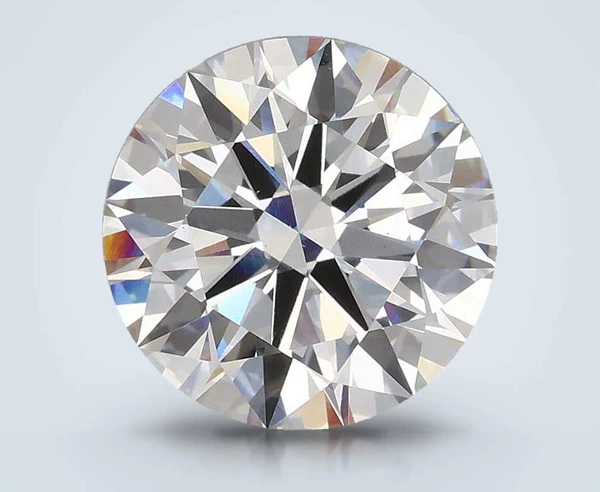 3.7 Carat · G · VS1 Rare Carat Ideal Cut