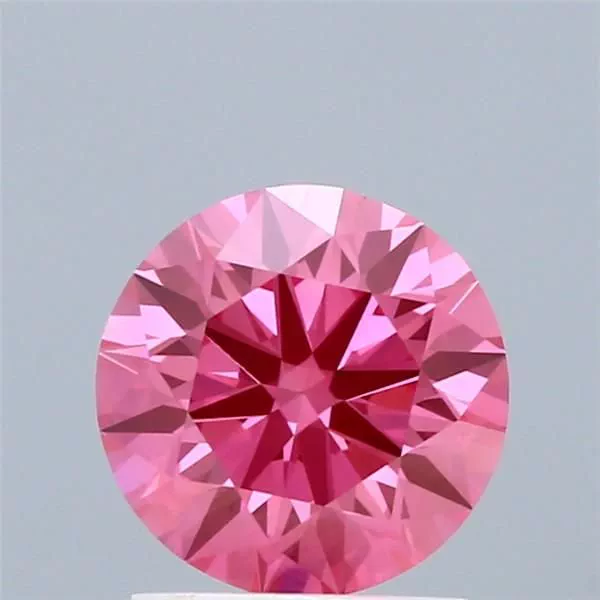 1.5 Carat · Fancy Vivid · VS1