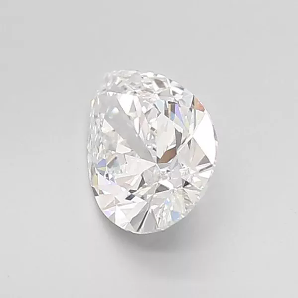 1.55 Carat · E · VVS1 Rare Carat Ideal Cut