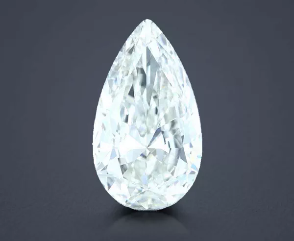 1.7 Carat · H · VS1 very good Cut