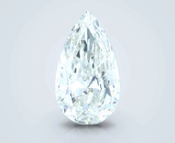 1.7 Carat · H · VS1 very good Cut