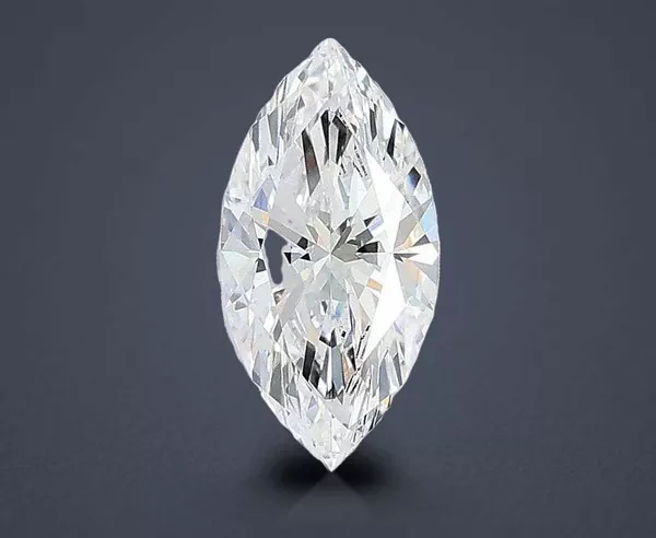 1.02 Carat · E · VVS2 Rare Carat Ideal Cut
