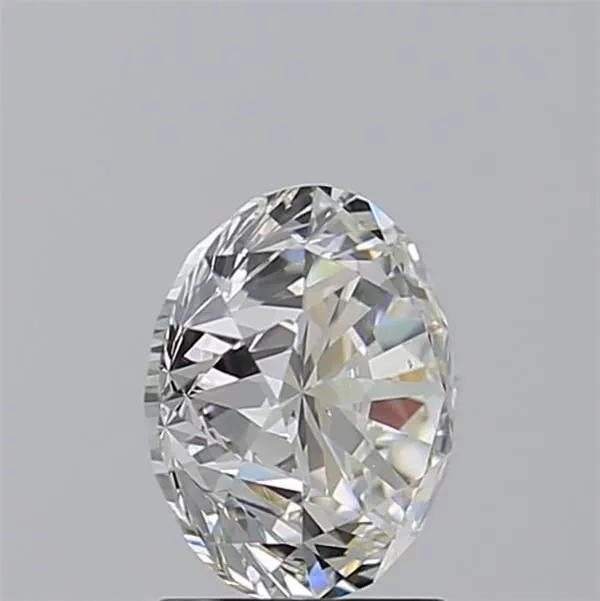 2.5 Carat · H · SI1 very good Cut