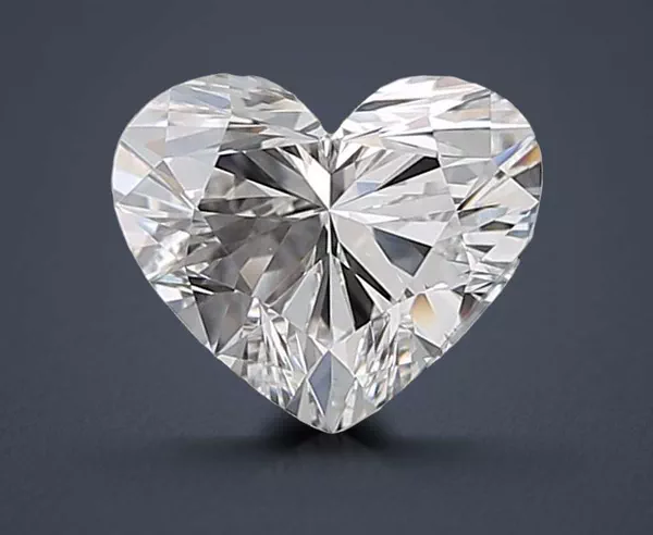 0.7 Carat · F · VS1 Rare Carat Ideal Cut