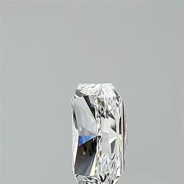 1.07 Carat · F · VVS1 Rare Carat Ideal Cut