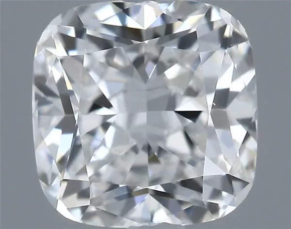 0.5 Carat · D · VS1 excellent Cut
