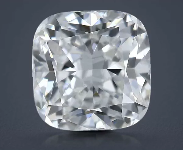 0.5 Carat · D · VS1 excellent Cut
