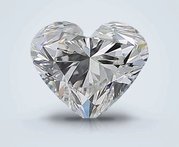 0.5 Carat · I · IF Rare Carat Ideal Cut