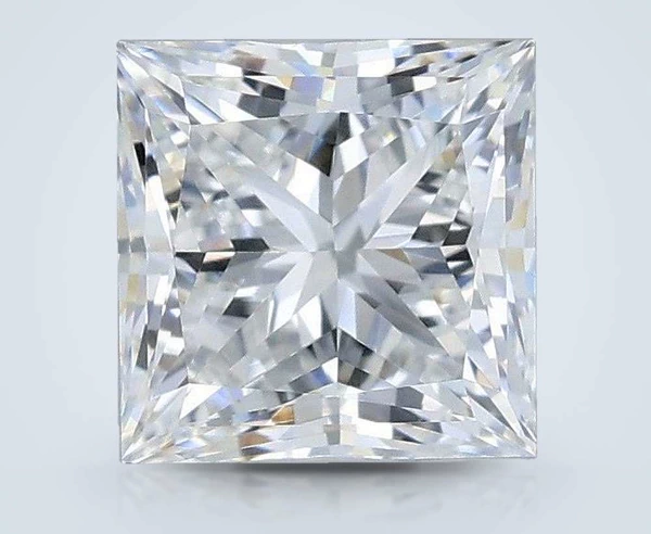 0.78 Carat · E · VVS1 Rare Carat Ideal Cut
