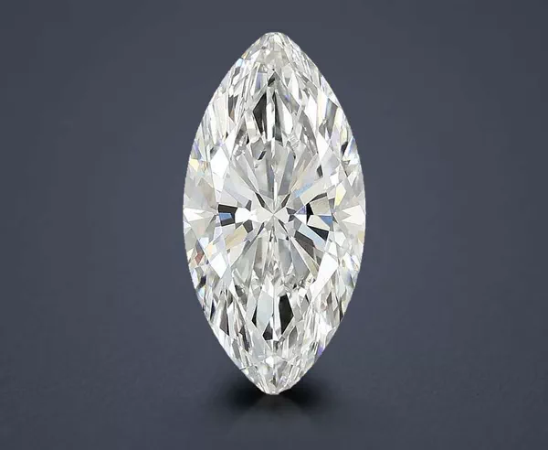 2.86 Carat · E · VVS2 Rare Carat Ideal Cut