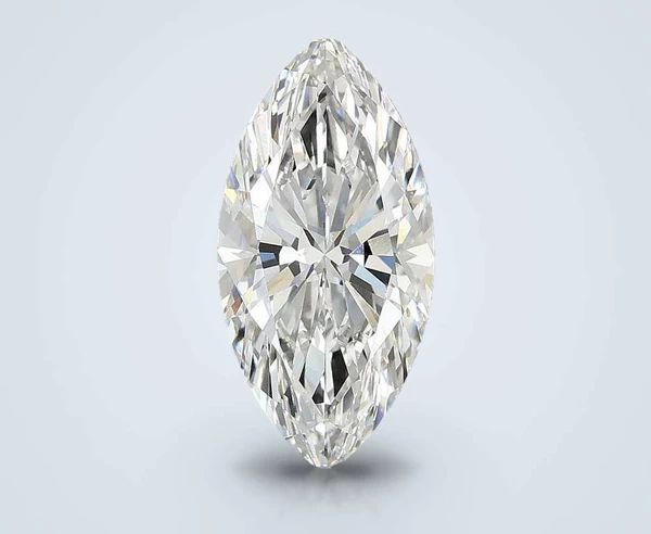 2.86 Carat · E · VVS2 Rare Carat Ideal Cut