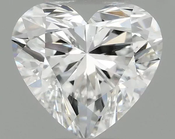 1.02 Carat · D · VS1 Rare Carat Ideal Cut