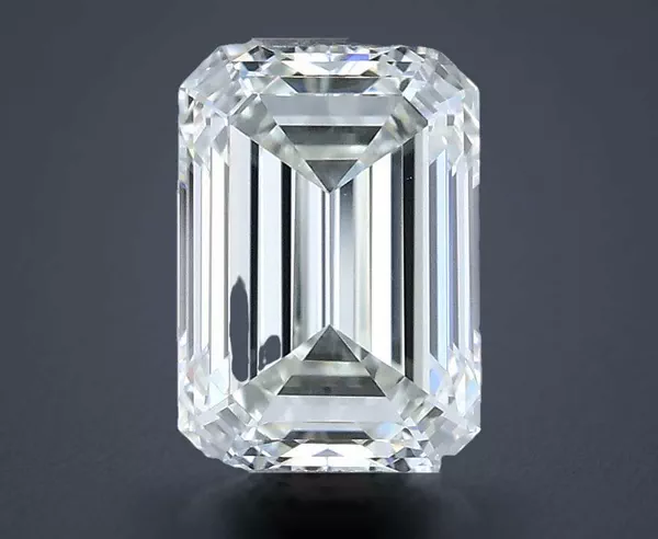 1.3 Carat · I · VVS2 Rare Carat Ideal Cut