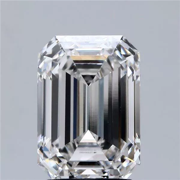 3.02 Carat · G · SI1 Rare Carat Ideal Cut