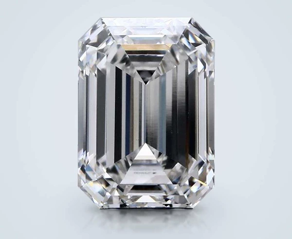 3.02 Carat · G · SI1 Rare Carat Ideal Cut