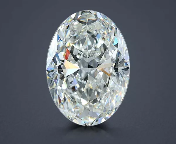 1.3 Carat · H · VVS2 Rare Carat Ideal Cut
