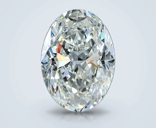 1.3 Carat · H · VVS2 Rare Carat Ideal Cut