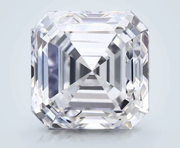 2.29 Carat · D · VS1 Rare Carat Ideal Cut