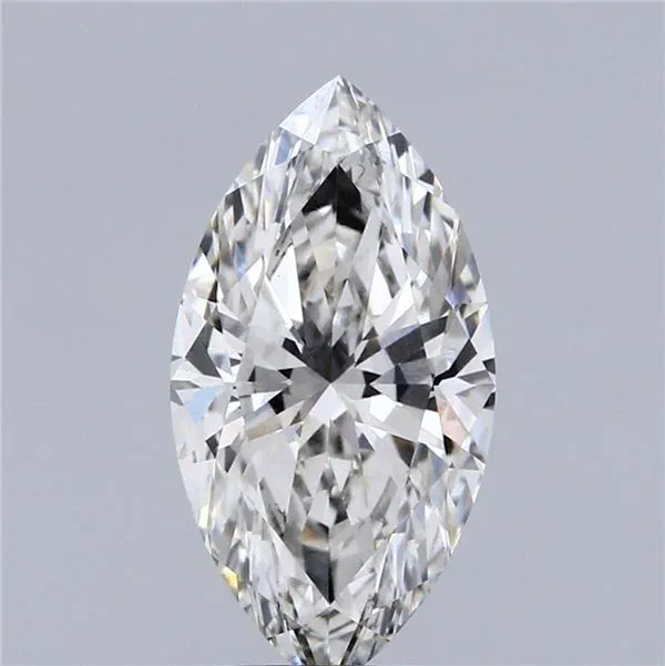 3.09 Carat · H · VS1 Rare Carat Ideal Cut