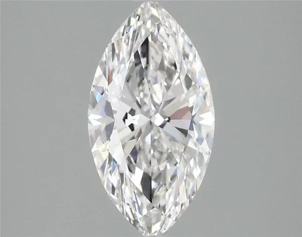 1.48 Carat · E · VVS1 Rare Carat Ideal Cut