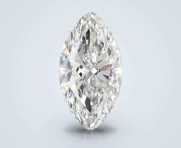 1.48 Carat · E · VVS1 Rare Carat Ideal Cut
