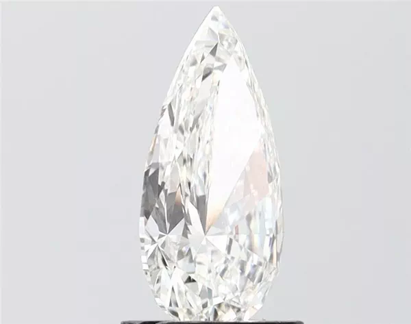 1.92 Carat · G · VVS2 Rare Carat Ideal Cut