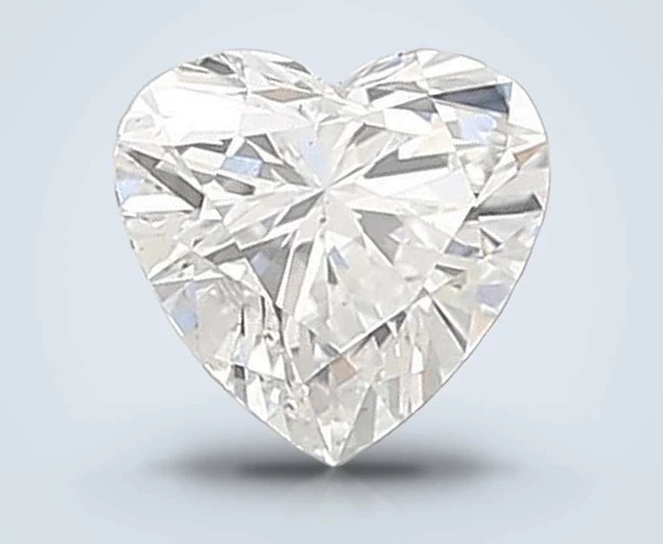 1.22 Carat · E · VS1 Rare Carat Ideal Cut