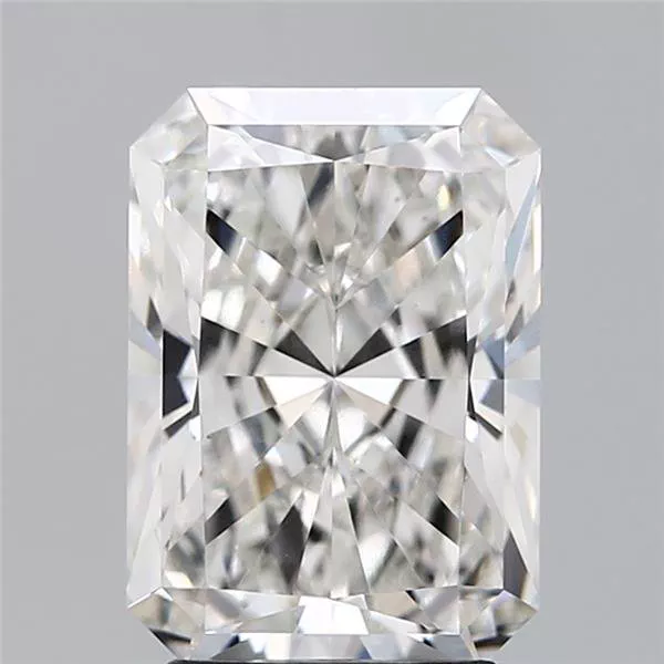 3.32 Carat · G · VS1 Rare Carat Ideal Cut