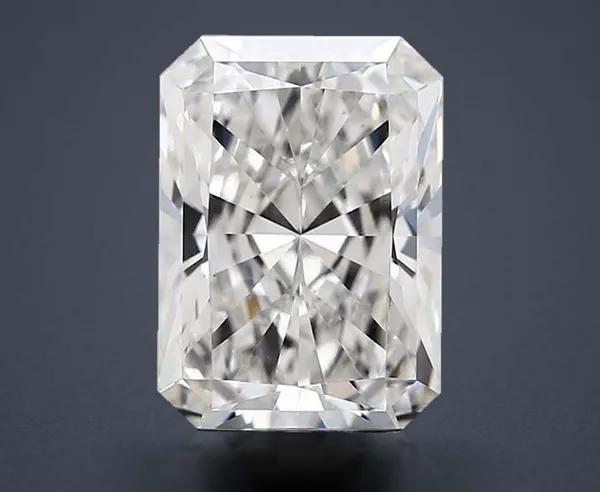 3.32 Carat · G · VS1 Rare Carat Ideal Cut
