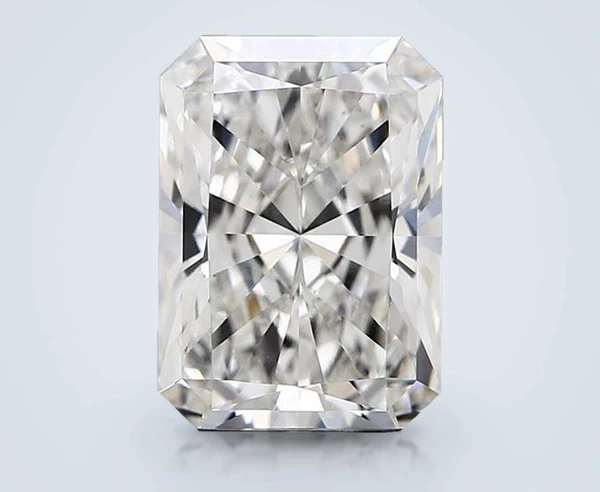 3.32 Carat · G · VS1 Rare Carat Ideal Cut