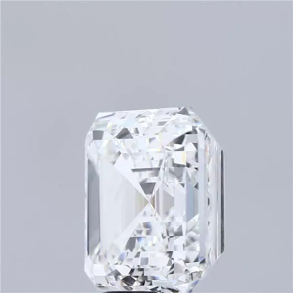13.03 Carat · E · VVS2 excellent Cut