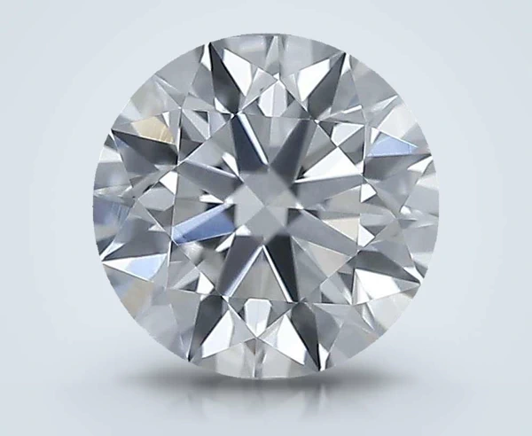 0.32 Carat · G · VVS2 Rare Carat Ideal Cut