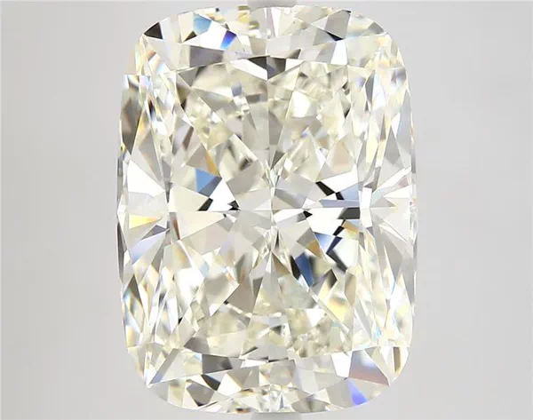 8.06 Carat · J · VS2 Rare Carat Ideal Cut