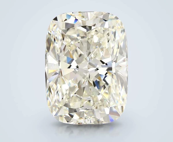8.06 Carat · J · VS2 Rare Carat Ideal Cut