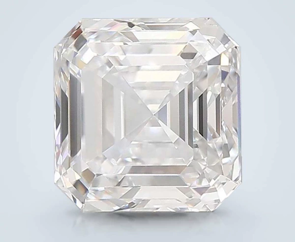 4.28 Carat · D · VVS1 Rare Carat Ideal Cut