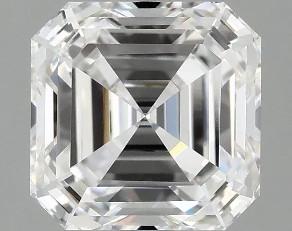 1.89 Carat · D · VVS2 Rare Carat Ideal Cut