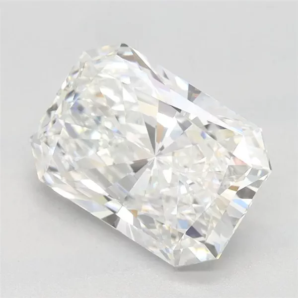 2.06 Carat · E · IF Rare Carat Ideal Cut