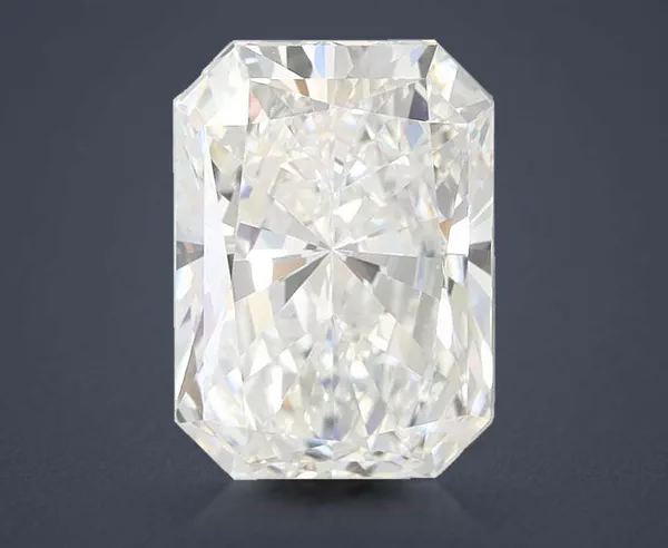 2.06 Carat · E · IF Rare Carat Ideal Cut