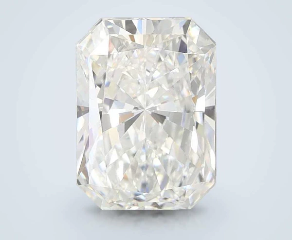 2.06 Carat · E · IF Rare Carat Ideal Cut